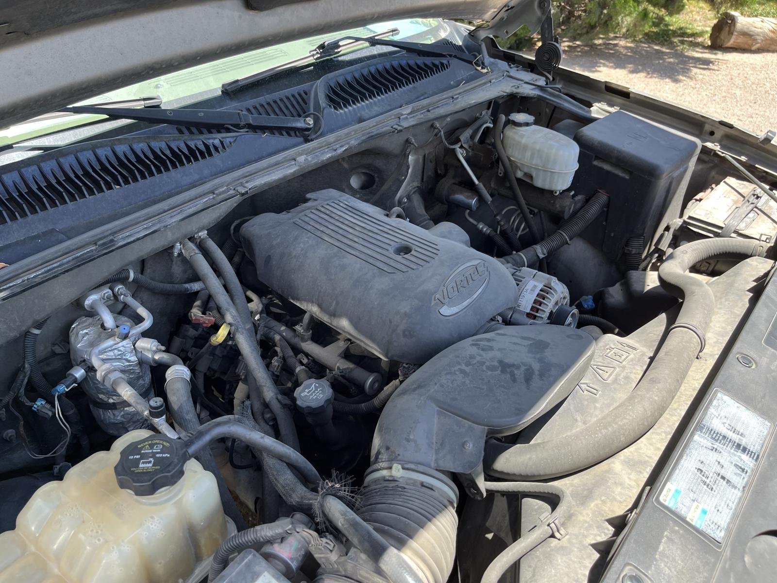 ./imagenes/INVOICE/2019/18140/CHEVROLET SILVERADO 2500 (10).JPG